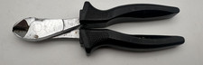 Zebra würth 180mm - würth,