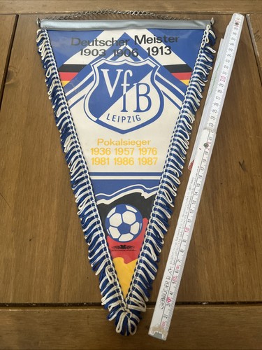Vfb leipzig lok - /,