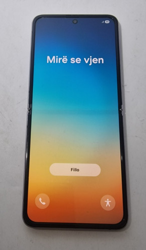 Samsung galaxy z - samsung,