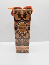 Ellen Betrix Mascarade Parfum de Toilette 60g