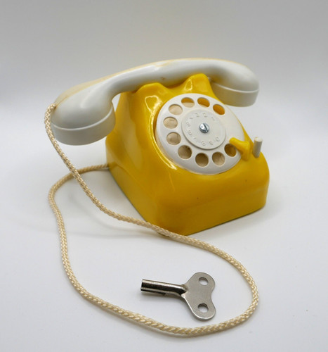 Ddr spielzeug ferroplast - ddr,