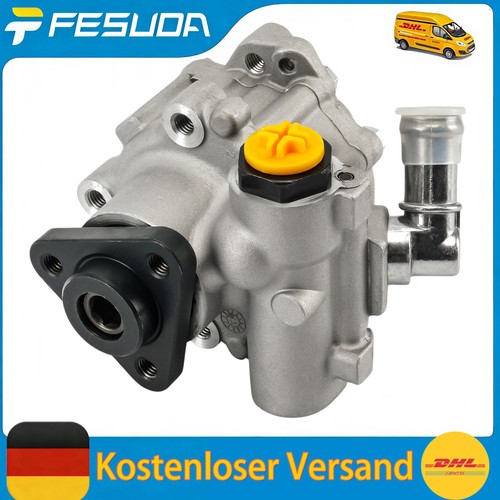 Servo pumpe für - für, passat