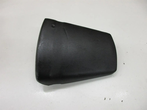 W409 yamaha yzf - yzf-r6, 03