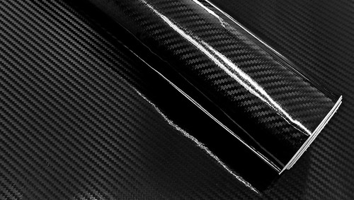 Vinyl kohlefaser für - vinyl-kohlefaser-vinyl,