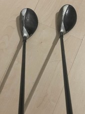 Taylor Made M4 Hybrid 3 & 4 Regular