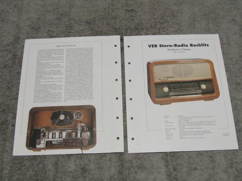 Schaltplan für röhrenradio - schaltplan,