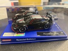 32045 Carrera Digital 132  Porsche 911 GT3 R Special Edition Idee&Spiel  NEU OVP