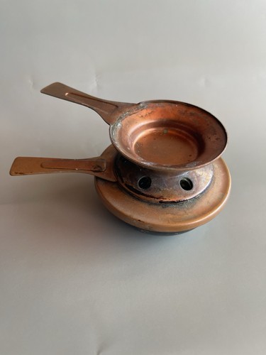 Vintage spring swiss - spring,