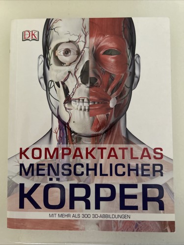 Parker kompaktatlas - s:,