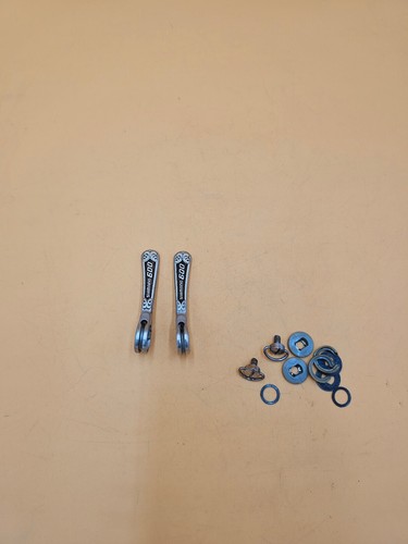 Shimano 600 arabesque - shimano, ex