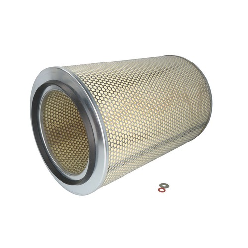 Luftfilter filtron am458 - filtron, am458/1