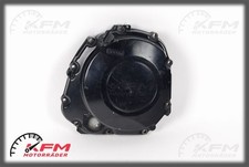 Suzuki GSXR1000 2001-2004 Motordeckel rechts Kupplungsdeckel