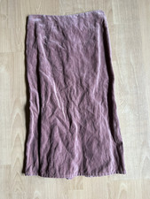 ANNETTE GÖRTZ WUNDERSCHÖNER