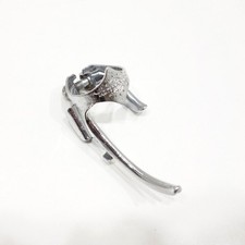 1970 s Campagnolo Cable Guide