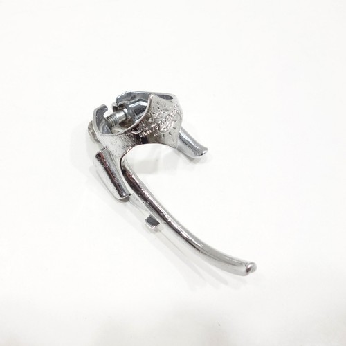 1970 campagnolo cable - cable, guide