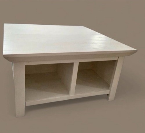 Couchtisch home affair - couchtisch,