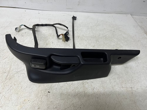 Bmw sitz schalter - bmw,