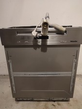 Miele G 6200 SCI