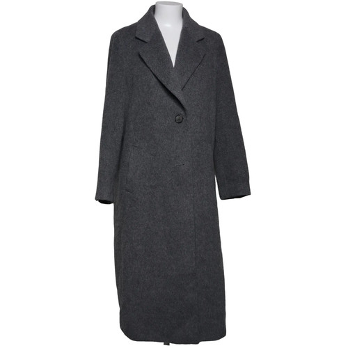 Fuchs schmitt mantel damen - schmitt,, mantel,