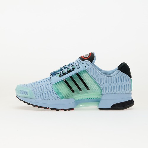 Adidas climacool herren - 1,