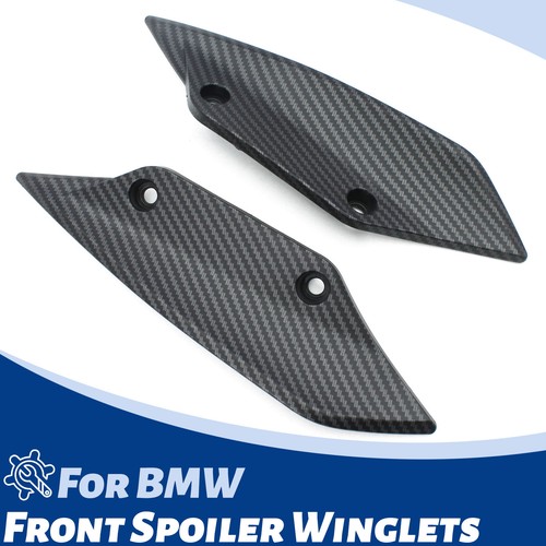 For bmw s1000rr front - bmw,