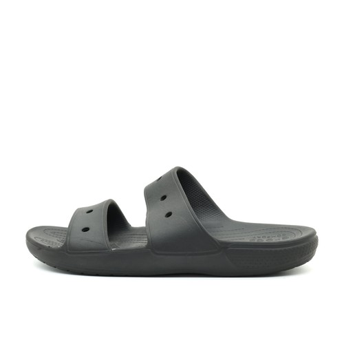 Crocs herren 49 classic - 48-49,