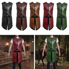Mittelalterliches Gothic