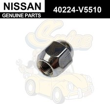 Nissan Original INFINITY