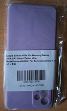 Handyhülle a33 samsung - a33,