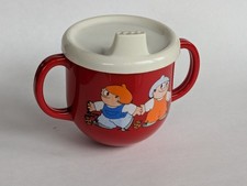 emsa Design Stehauf-Babytasse