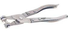 HAZET Schlauchschellenzange