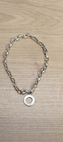 Armkette thomas sabo - armkette, charm