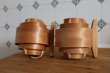 Hans-Agne Jakobsson für Ellysett, Schweden, 1960er