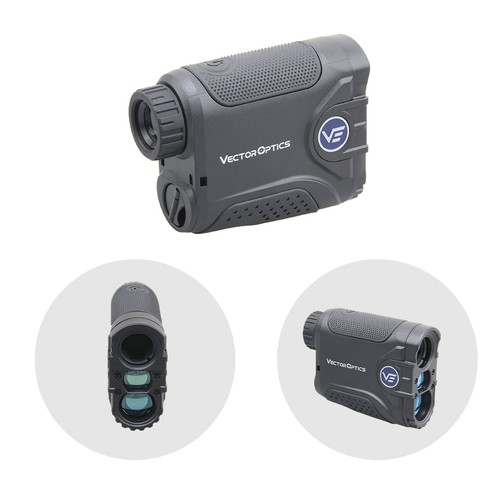 Vector optics scrf s20 - optics, scrf-s20