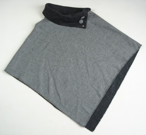 Justwool reine lammwolle - justwool,