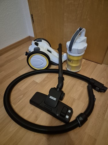 Vc3 premium kärcher - premium,