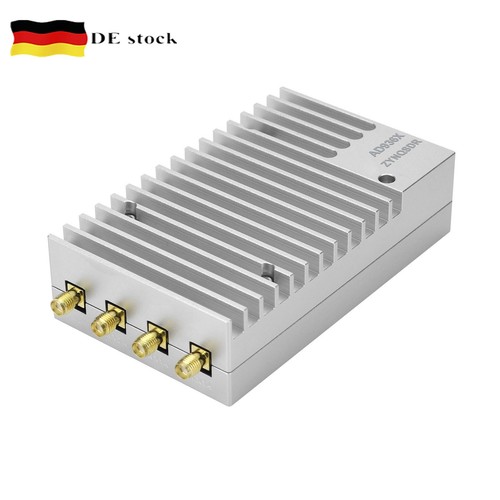 Stock hamgeek adi pluto - hamgeek,