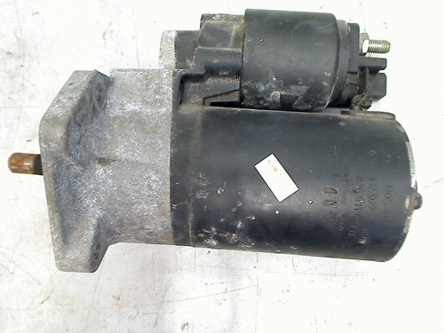 Polo anlasser starter - 6n,
