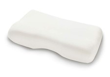 TEMPUR Kissenbezug Beige