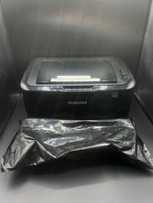 Samsung 1665 laserdrucker - samsung,
