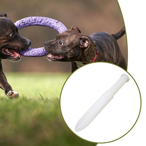 Dog break stick - break,
