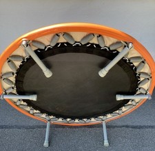 Trimilin/Trampolin❗️Fitnes