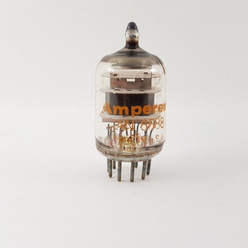 6688 e180f amperex - x, 6688/e180f