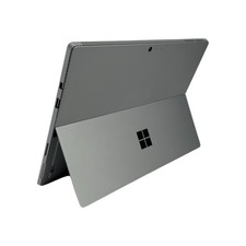 Microsoft Surface Pro 4 Tablet