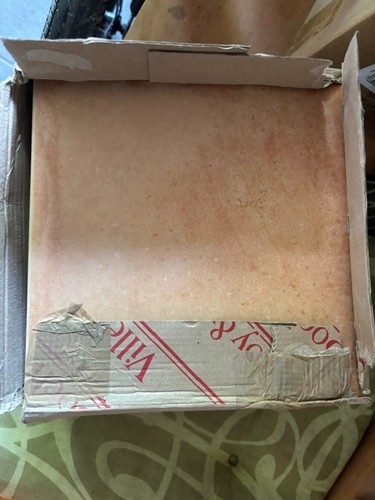 Ersatzfliese villeroy boch - &,
