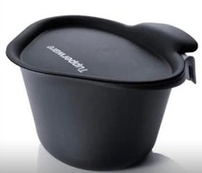 Tupperware Adretto