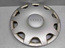 AUDI A6 4F2, C6 Radkappen