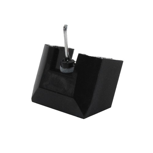 Clearaudio stylus - n1,