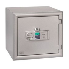 Burg-Wächter Wertschutzschrank "Diplomat" Ausführung S MTD 34 F60 S