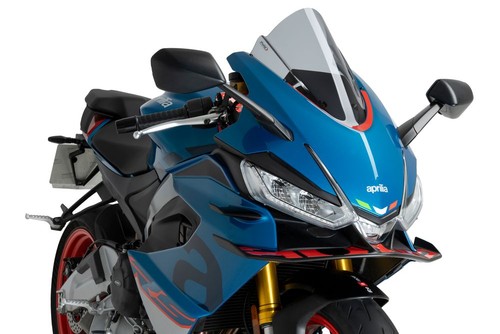 Puig 22644h racing - puig,